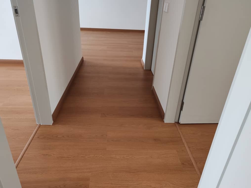 KL Flooring Recommendation 2026