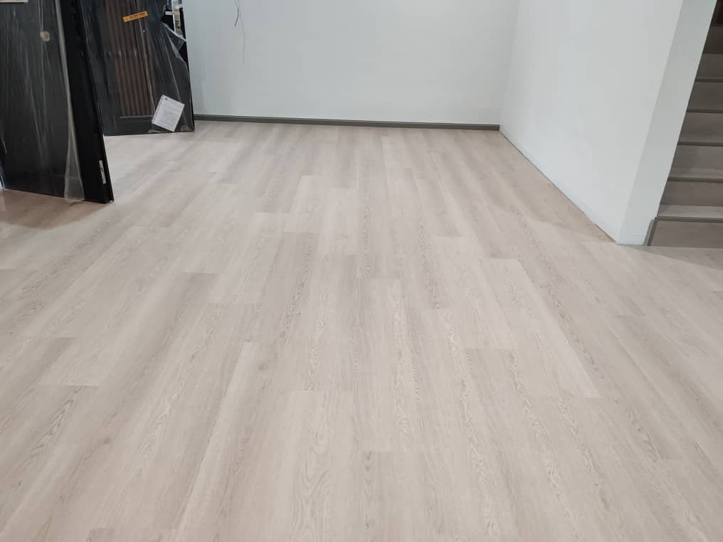 JB LVT Flooring 2026