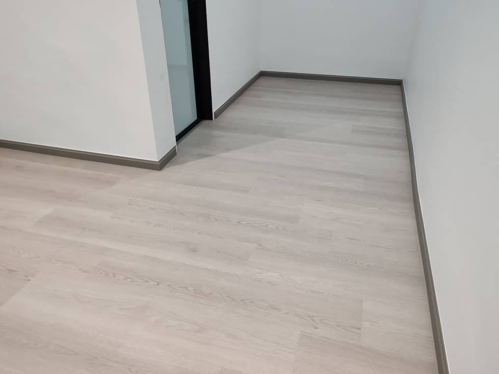 JB LVT Flooring 2026