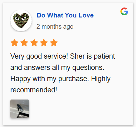 Water Filter Installation Malaysia