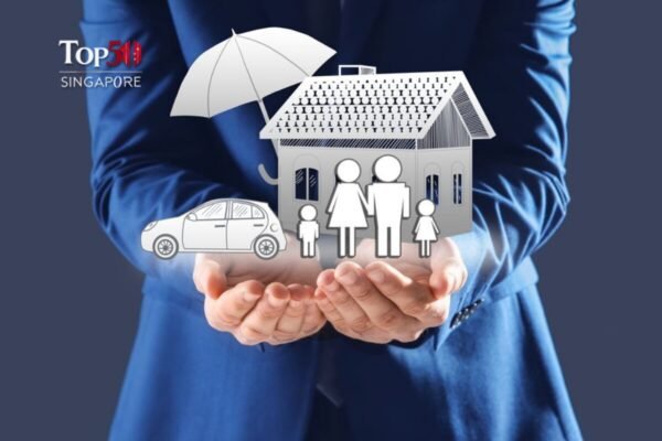 GAT Terms of Use and Procedure