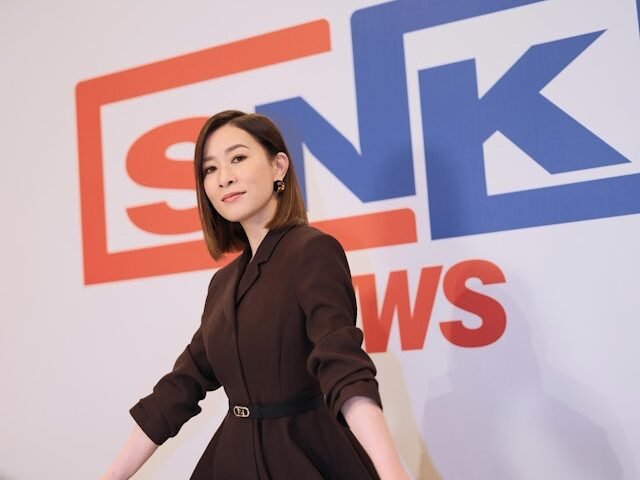 What Happens After We Made a Will?