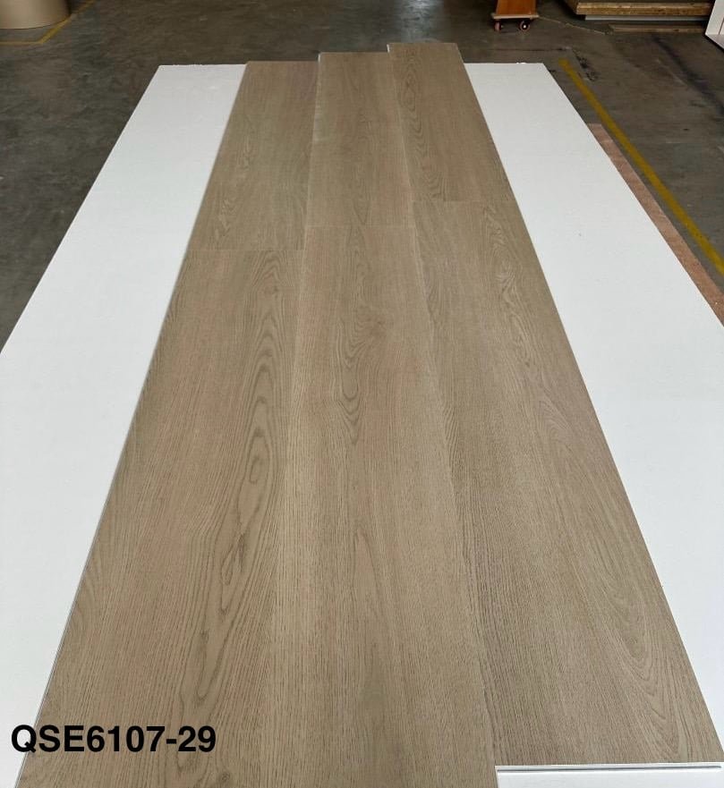KL Flooring Recommendation 2026