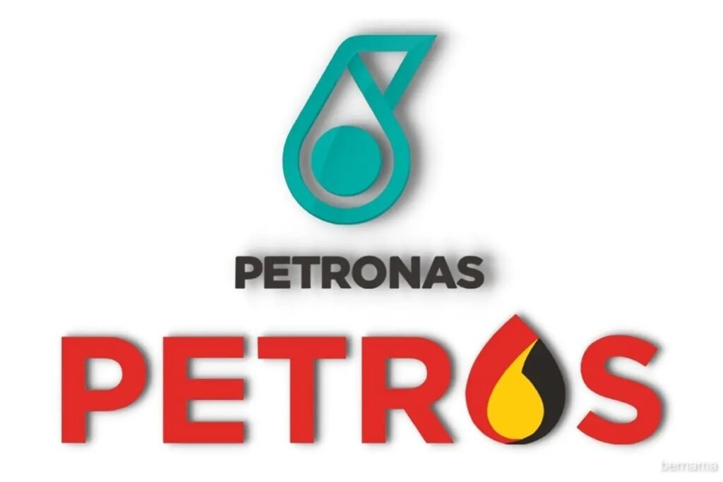 Petronas Petros negotiations