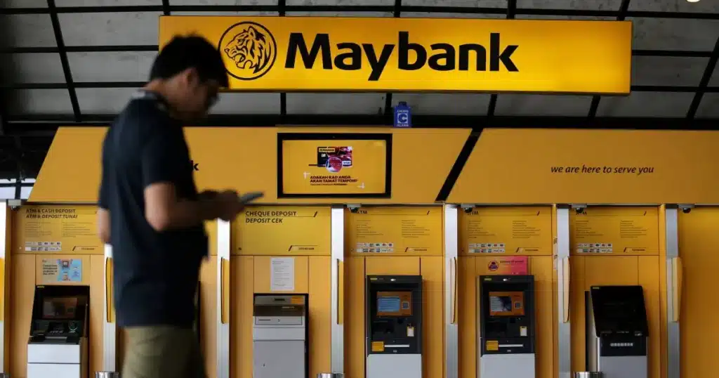 Luxury Car Rental Prices