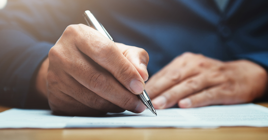 what is a carbon credit