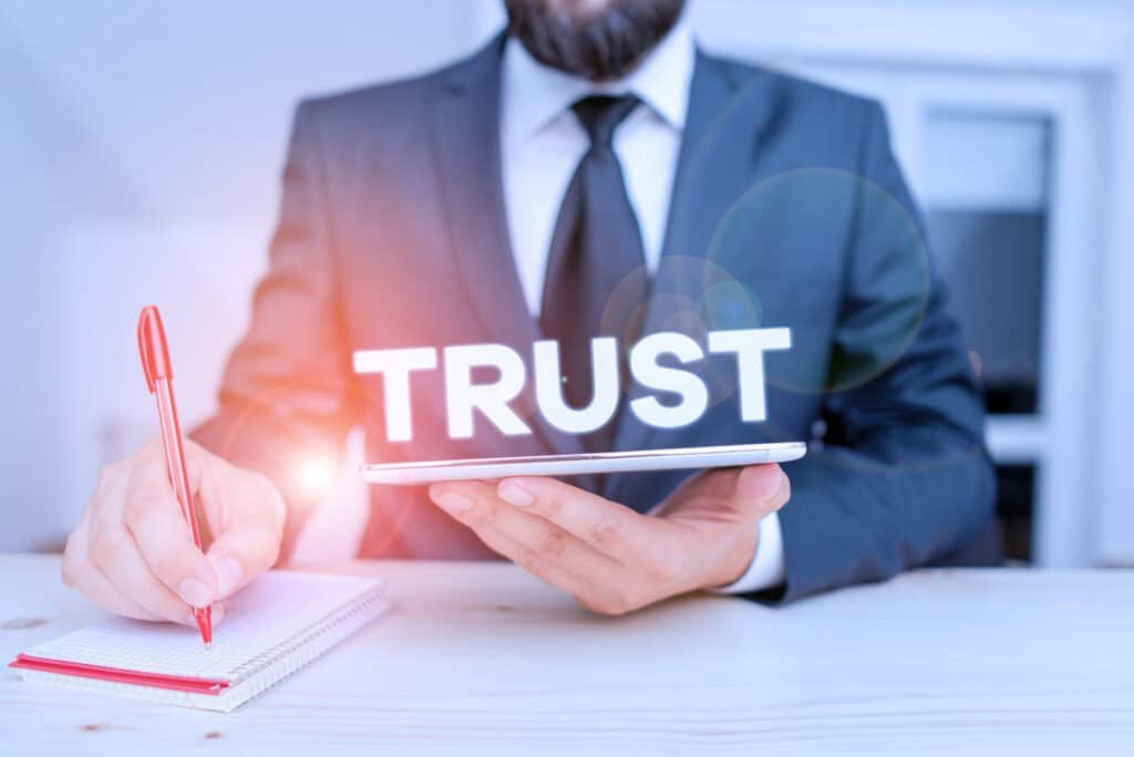 Corporate Trust Malaysia 2026