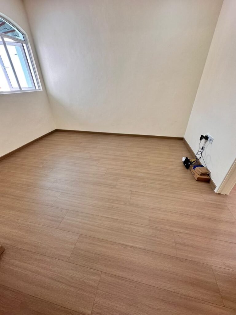 Best SVT flooring JB 2026