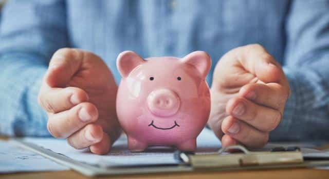 Asset Protection Trust