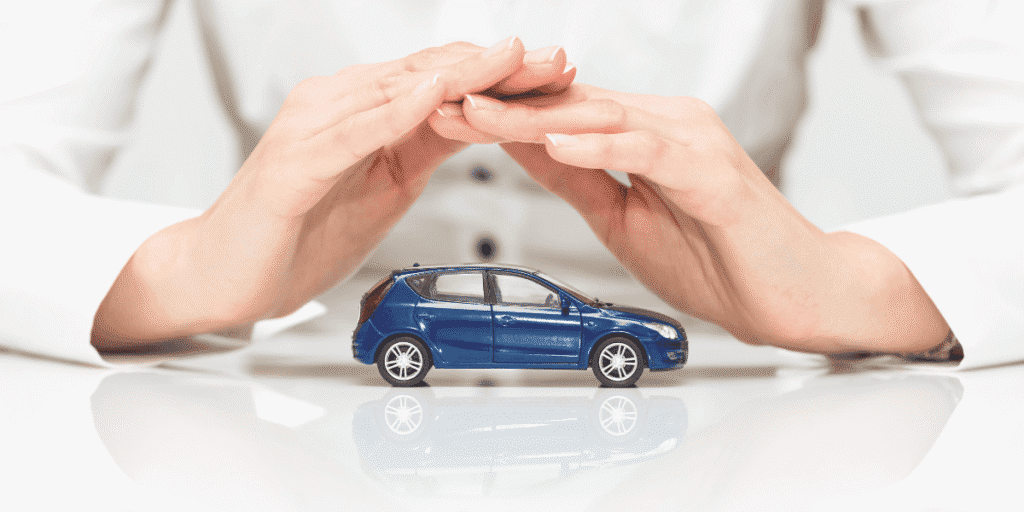 Luxury Car Rental Malaysia