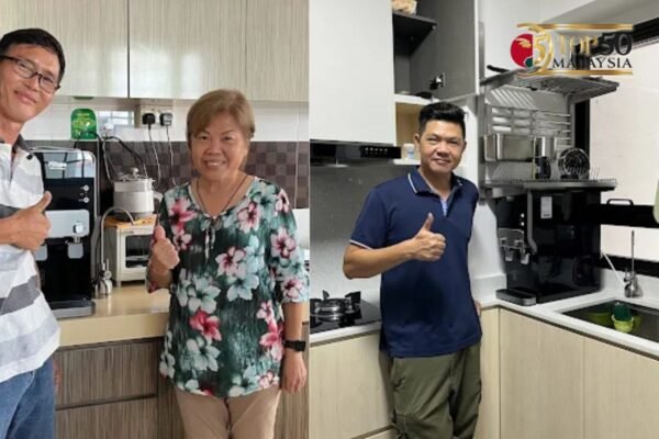 How KL Filter Installation 2026 with Filken Keeps Kuala Lumpur Homes Safe and Comfortable