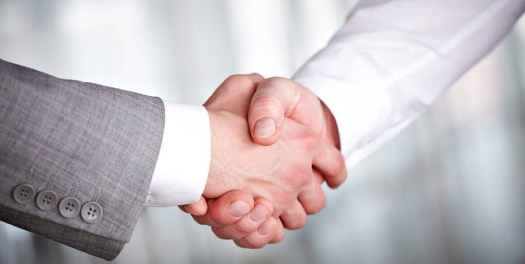 Pengerang Industrial Hub (PIH)