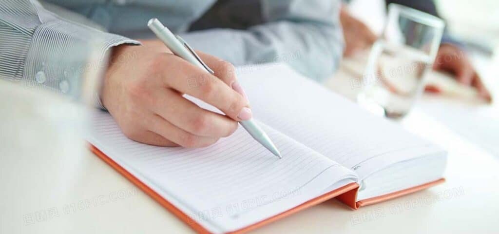 Licensed Trustee Malaysia