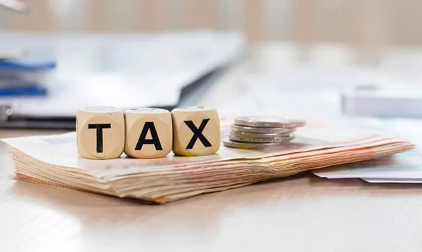 Real Estate Trust Malaysia 2026