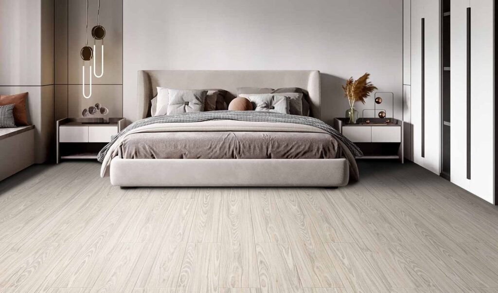 Top 1 Flooring company