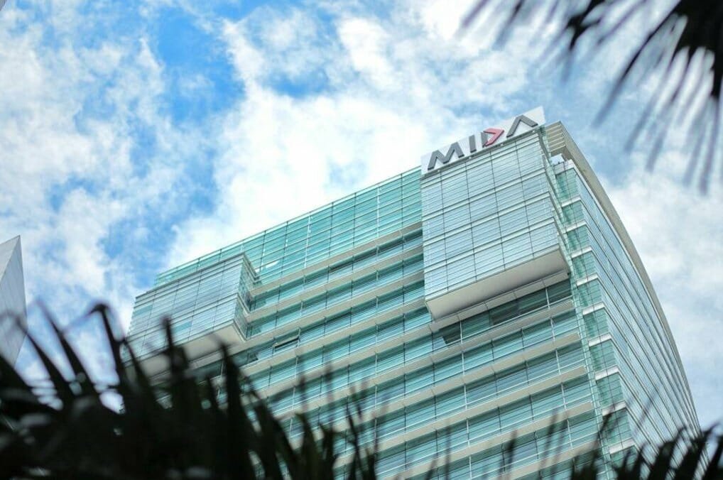 The "Before You Sell" rule that many people miss