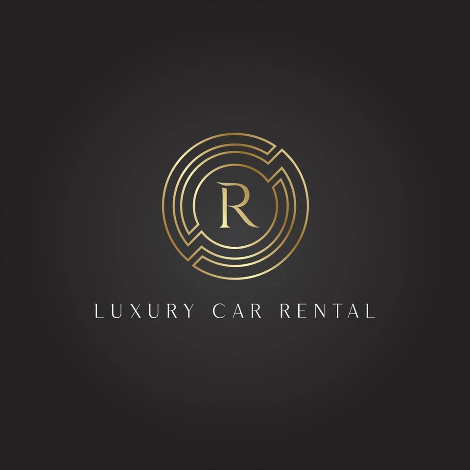 Malaysia Luxury Car Rental