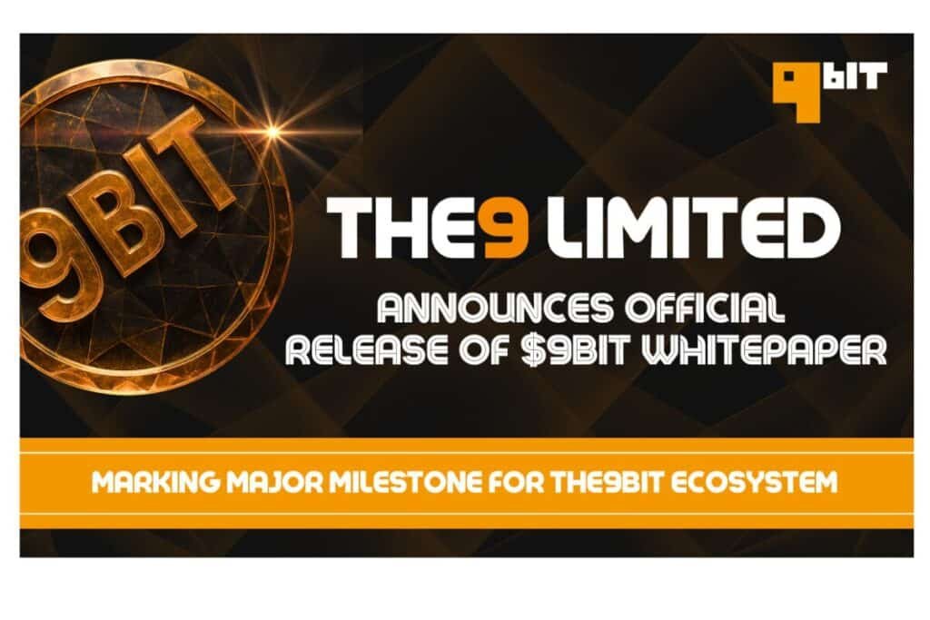 Best Gaming Platform 2026