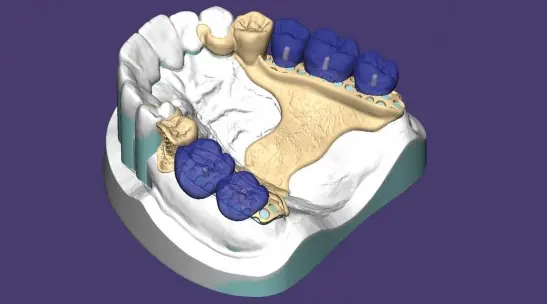 United Dental Surgery