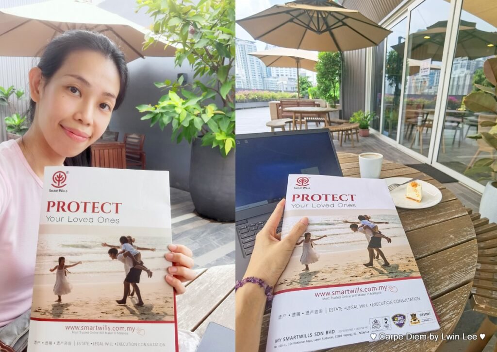 Heirs and mortgage liability