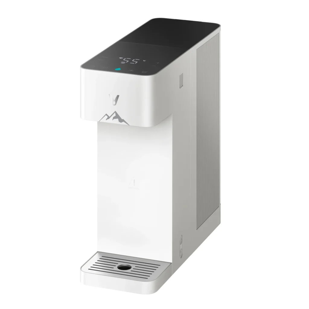 Viomi Inno Water Purifier