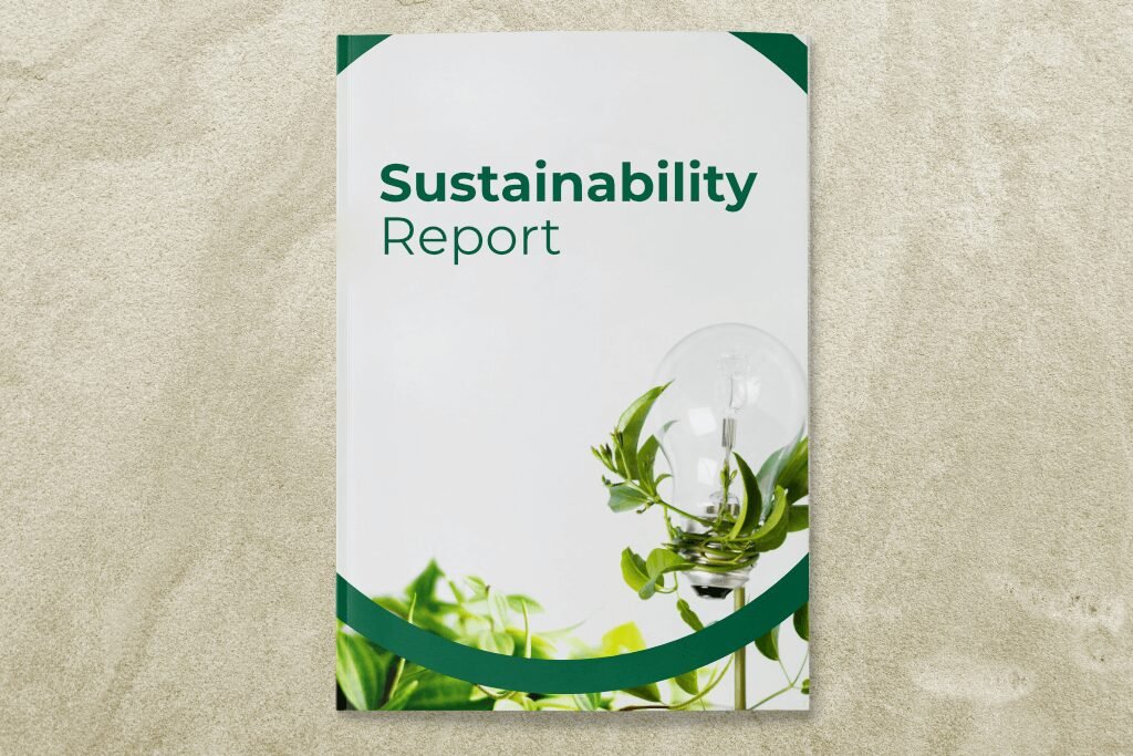 ESG industrial park Malaysia