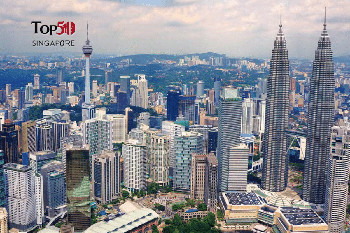 Malaysia Madani Economy