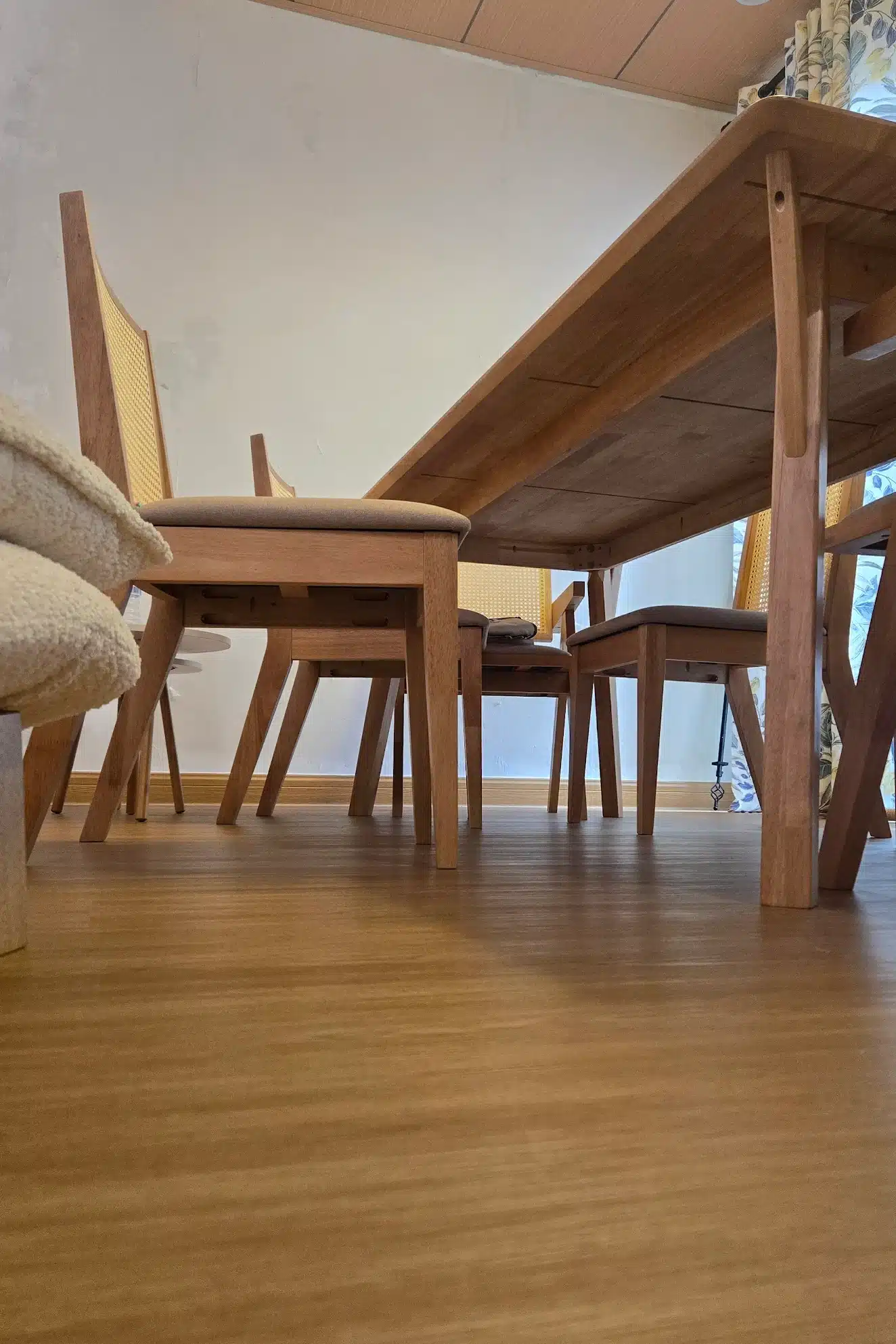 Types of flooring 2026