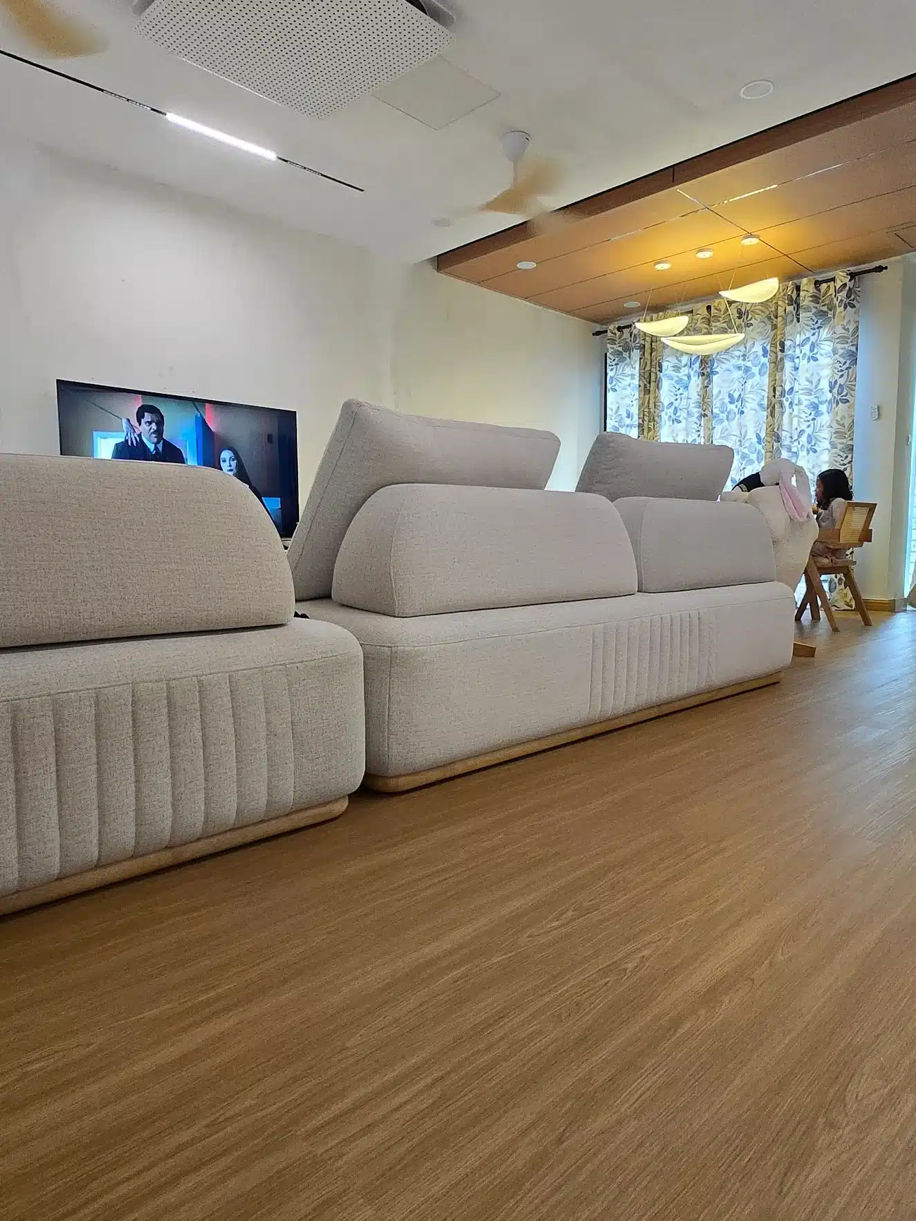 Types of flooring 2026