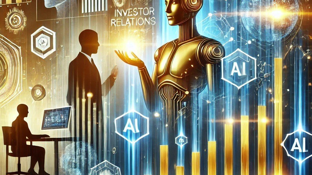 Quantrust Mentor Aksh