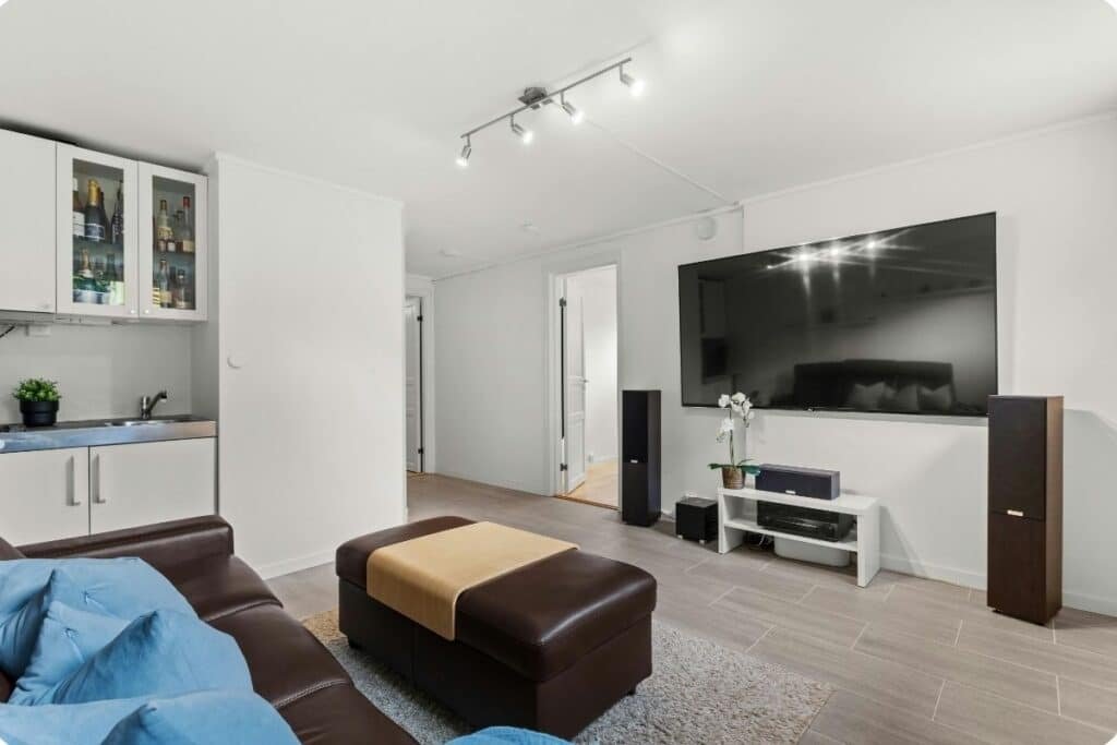 KL Flooring Recommend 2026