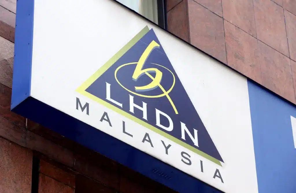 Where most people get stuck: The 2026 Reality