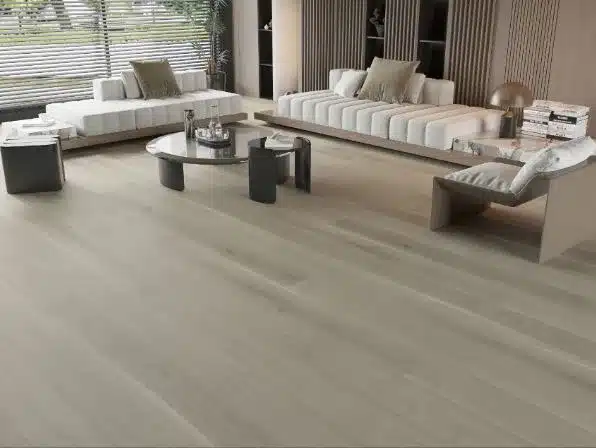 Johor Flooring Recommend
