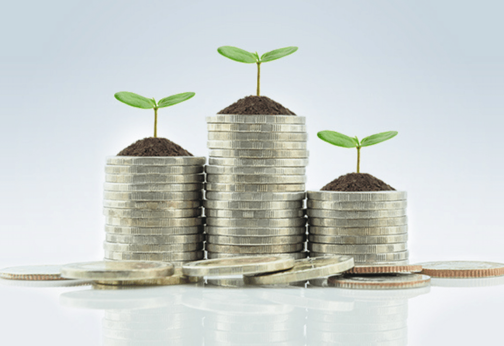 5 Major Benefits of Trusts