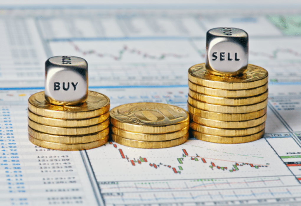 Corporate Share Trust Management