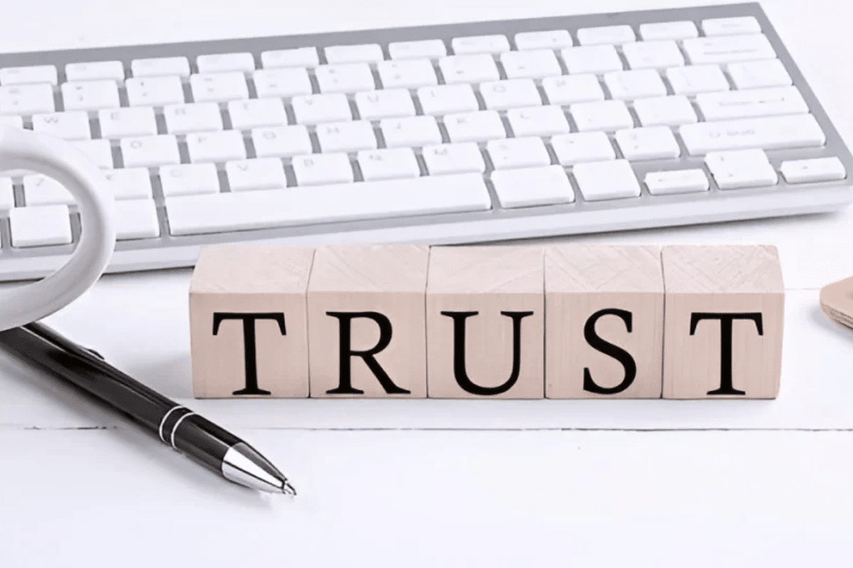 5 Major Benefits of Trusts