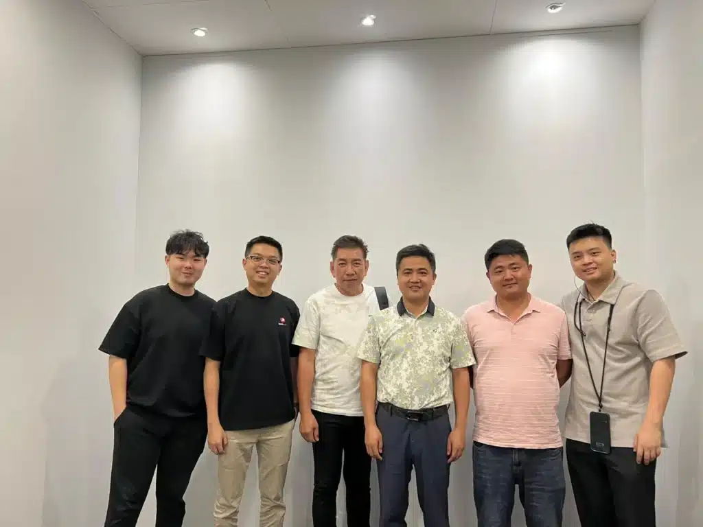 Top Global SEO Company