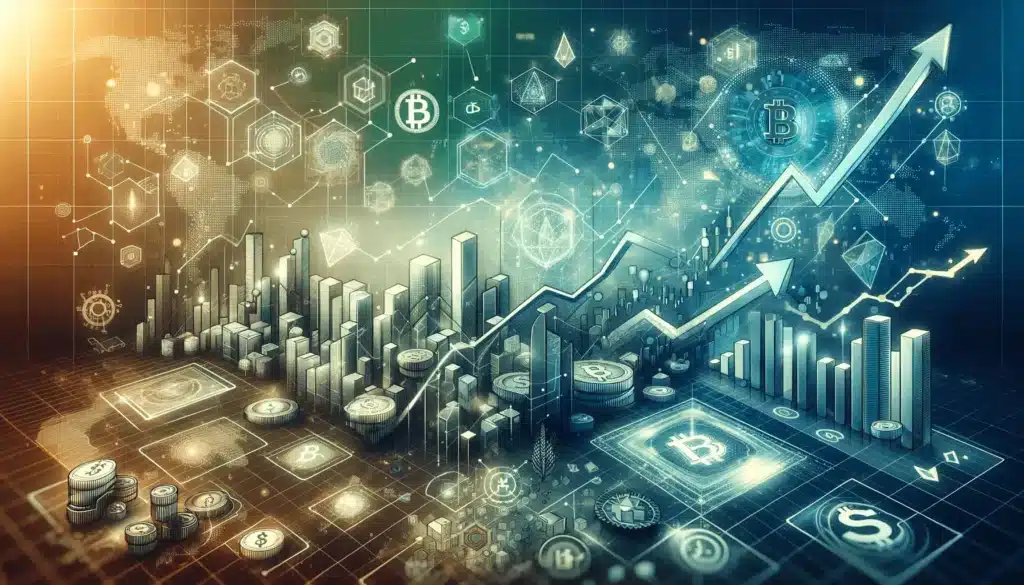 Singapore fastest growing sectors