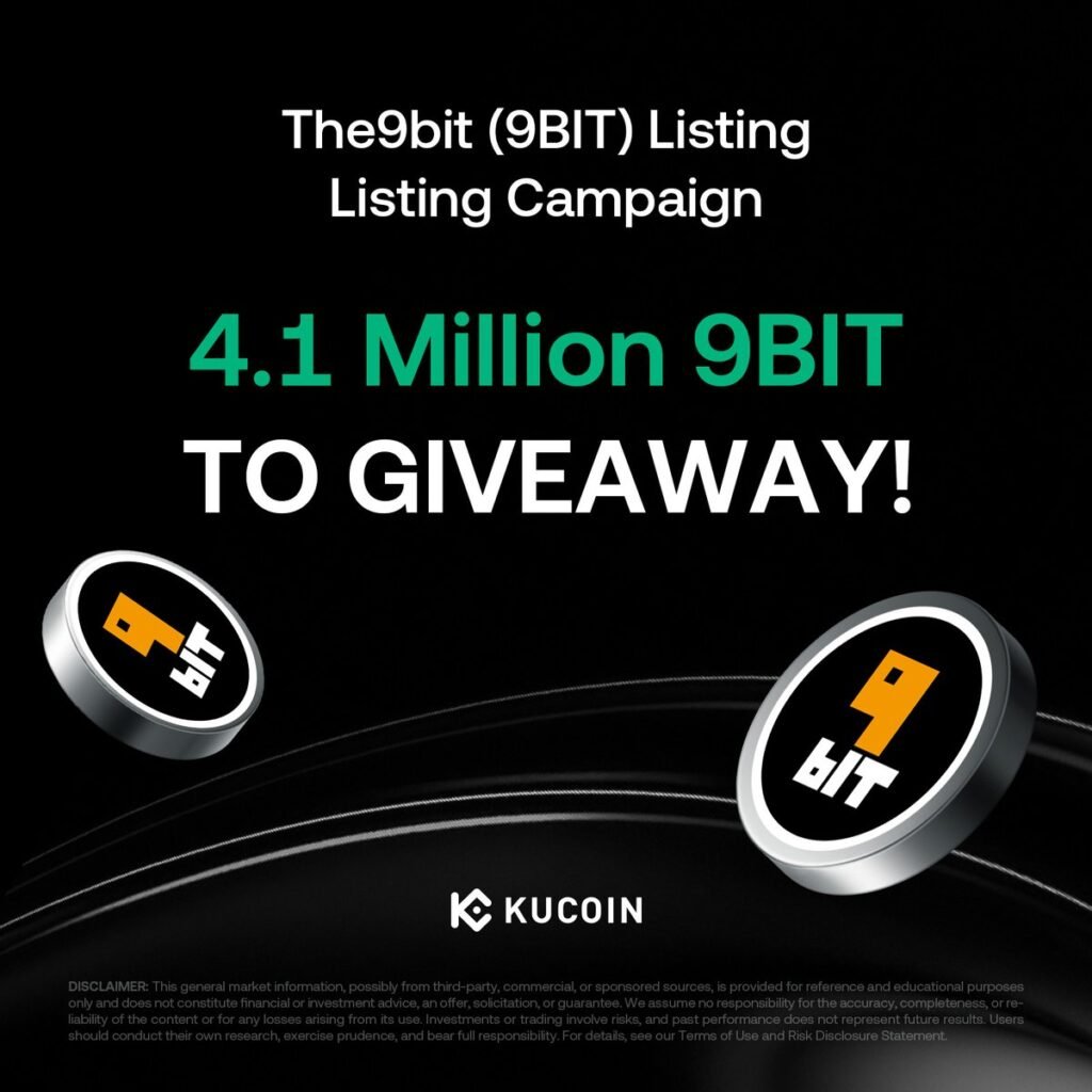 AI Game Monetization