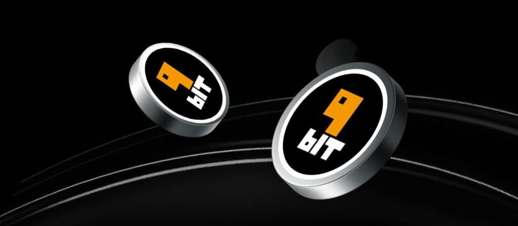 AI Game Monetization