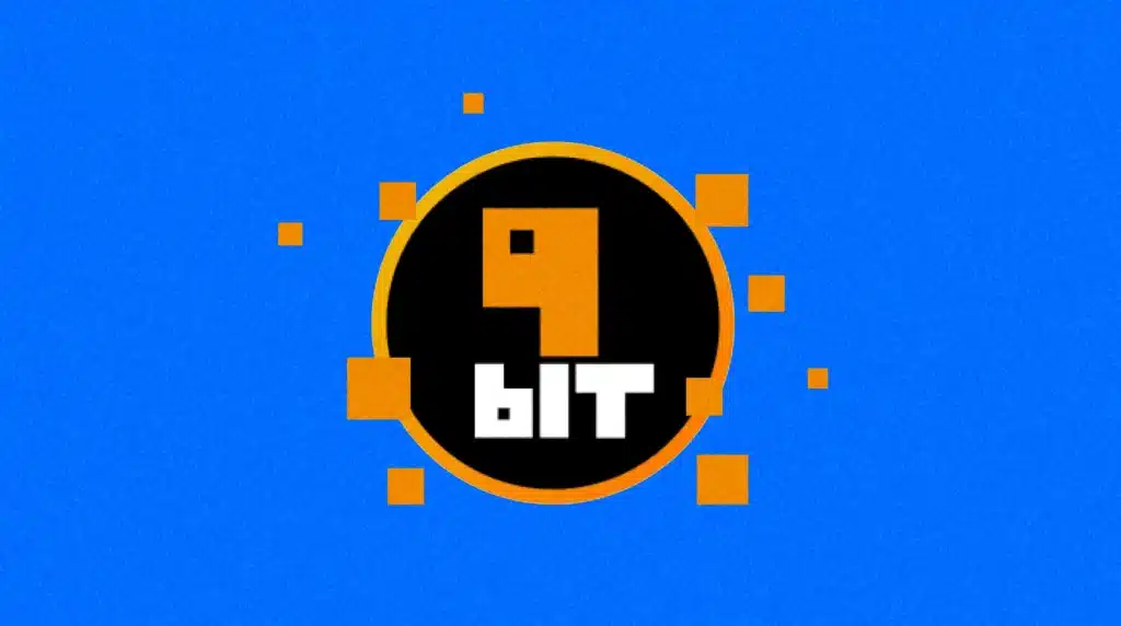 No Code Game Development