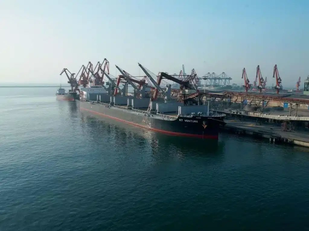 Singapore business rankings 2026