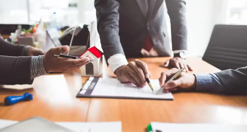 Top industries in Singapore 2026