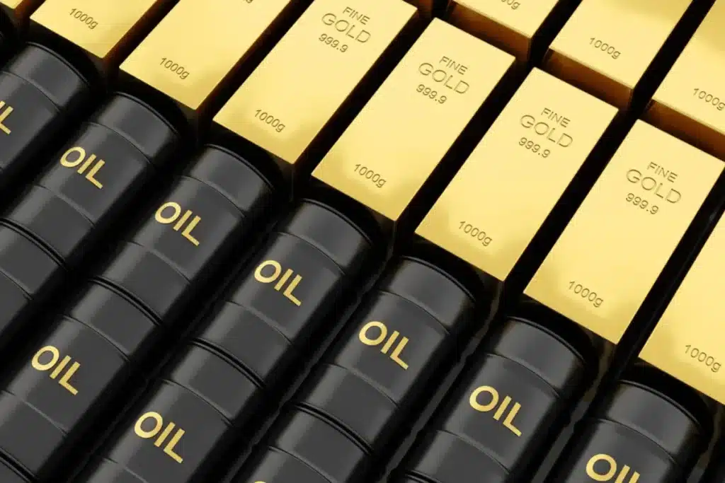 Singapore Economic Growth Sectors 2026