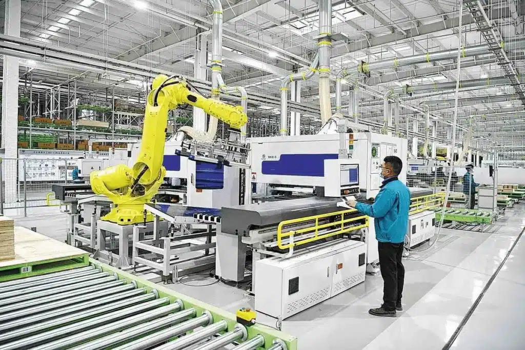 Singapore Economic Growth Sectors 2026