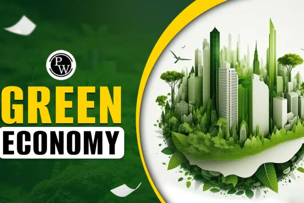 Singapore Economic Growth Sectors 2026