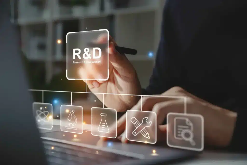 Singapore manufacturing sector insights