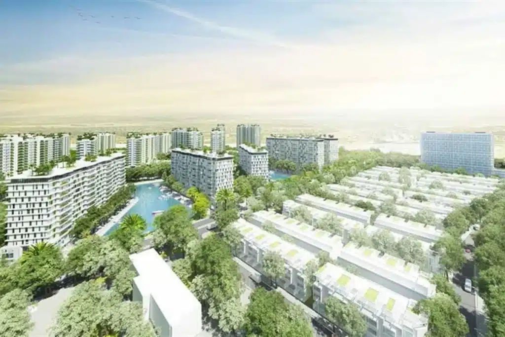 Singapore manufacturing sector insights