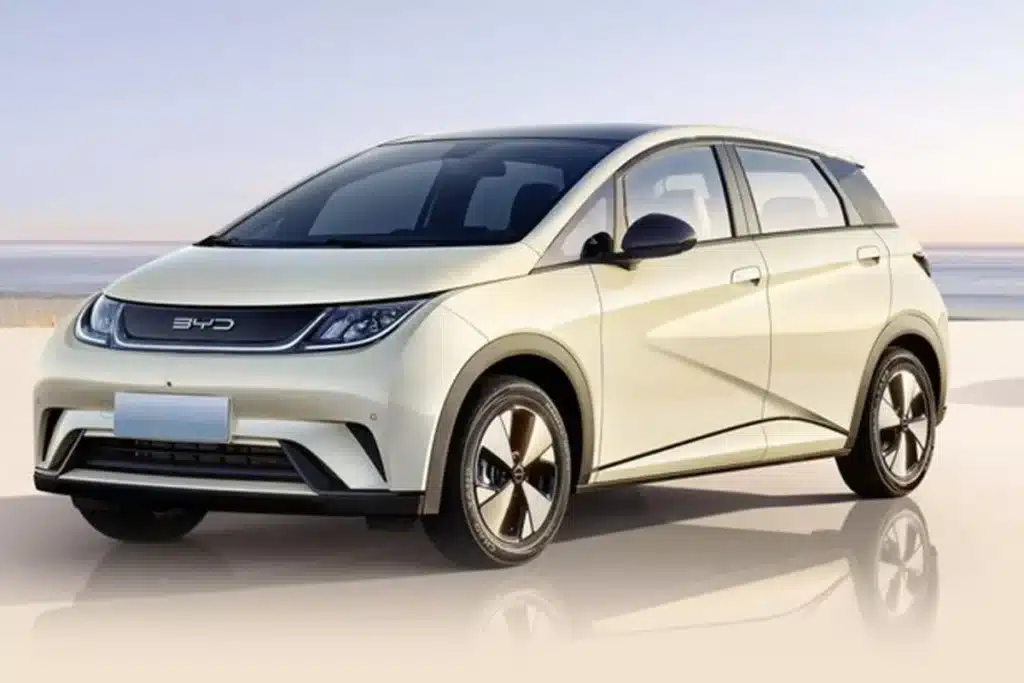 Singapore logistics industry outlook