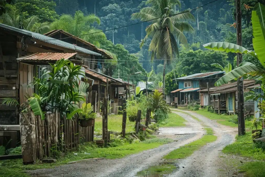 Singapore innovation driven industries